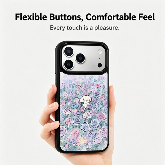 Funda MagSafe para Apple iPhone 18 Pro Max / 17 Pro Max, OEM, S00041, Multicolor