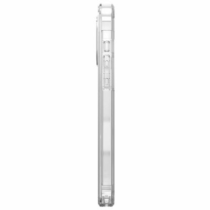 Funda MagSafe para Apple iPhone 16 Pro, Urban Armor Gear, Plyo XTE, Bronce Transparente