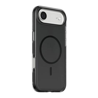Funda MagSafe para Apple iPhone 17 Air, PanzerGlass, Care Urban Explorer, Negra