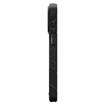 Funda MagSafe para Apple iPhone 18 Pro Max / 17 Pro Max, Urban Armor Gear, Monarch Pro, Morado