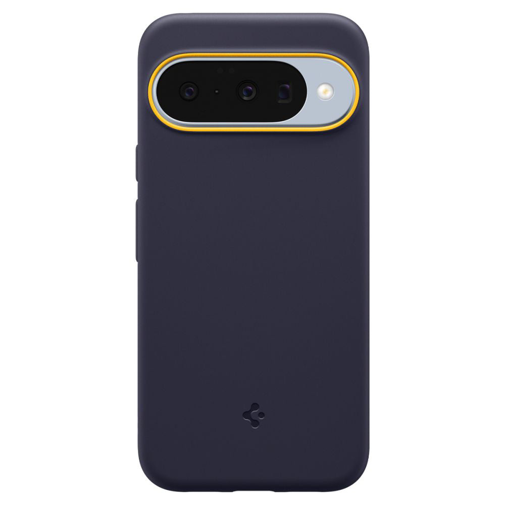 MagSafe Case for Google Pixel 10 Pro / 10, Spigen, Caseology Nano Pop, Purple