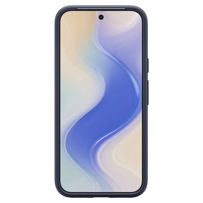 MagSafe Case for Google Pixel 10 Pro / 10, Spigen, Caseology Nano Pop, Purple