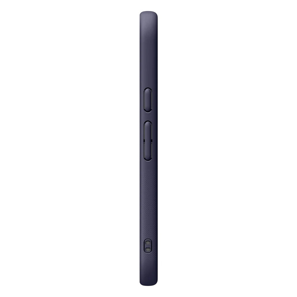 Funda MagSafe para Google Pixel 10a, Spigen, Caseology Nano Pop, Mov ACS11286