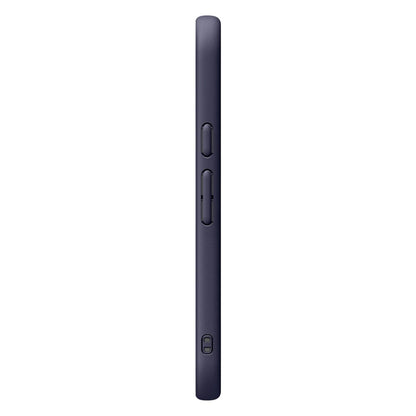 Funda MagSafe para Google Pixel 10a, Spigen, Caseology Nano Pop, Mov ACS11286