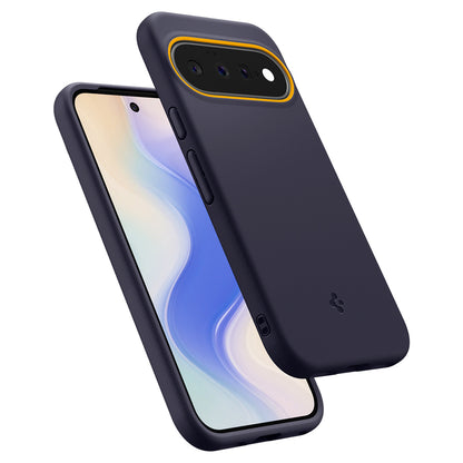 MagSafe Case for Google Pixel 11, Spigen, Caseology Nano Pop, Purple ACS11444