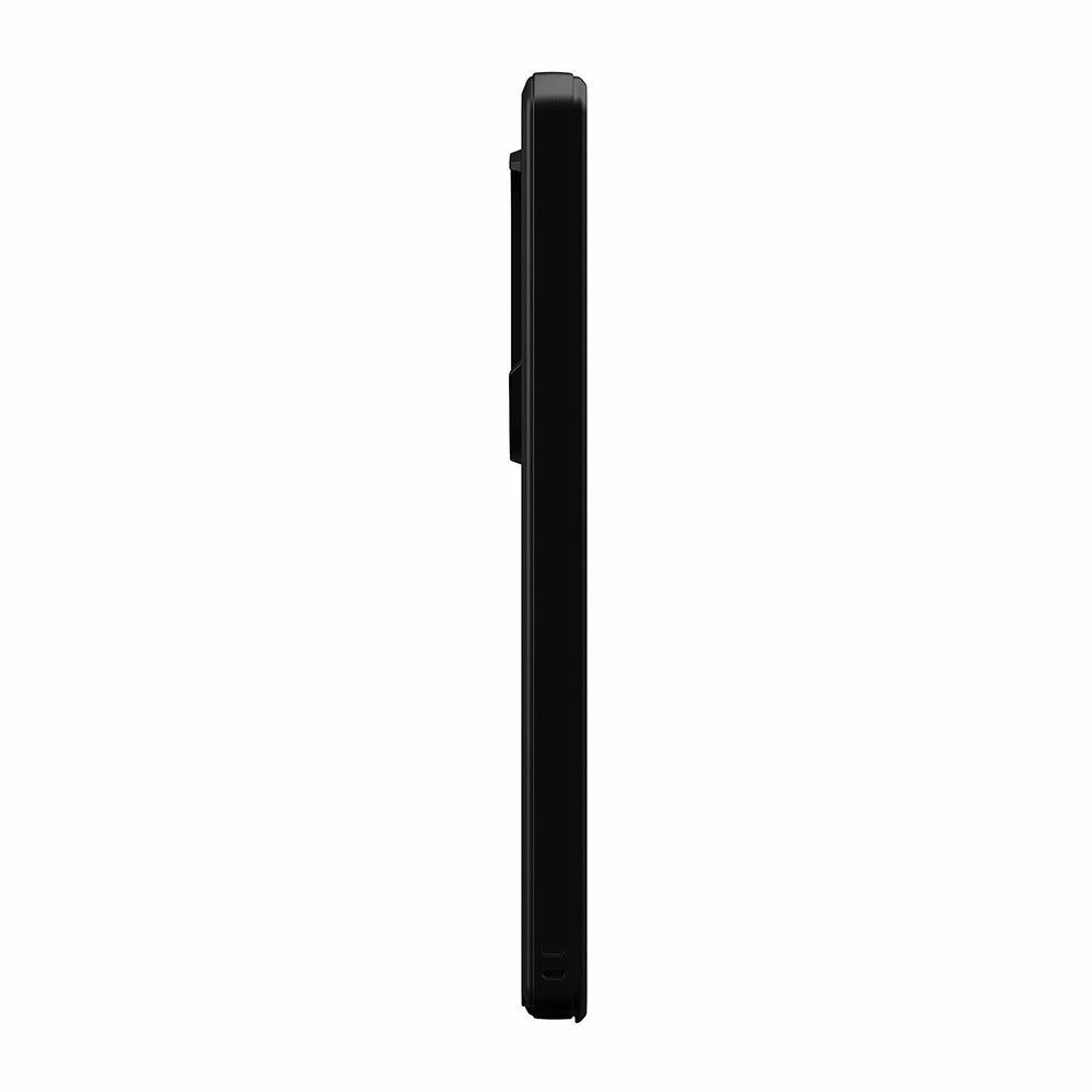 Funda MagSafe para Samsung Galaxy S26 Ultra S948, Urban Armor Gear, Dot, negra