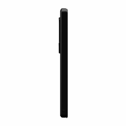 Funda MagSafe para Samsung Galaxy S26 Ultra S948, Urban Armor Gear, Dot, negra