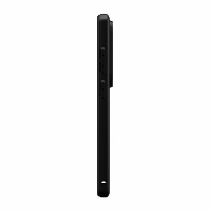 Funda MagSafe para Samsung Galaxy S26 Ultra S948, Urban Armor Gear, Dot, negra