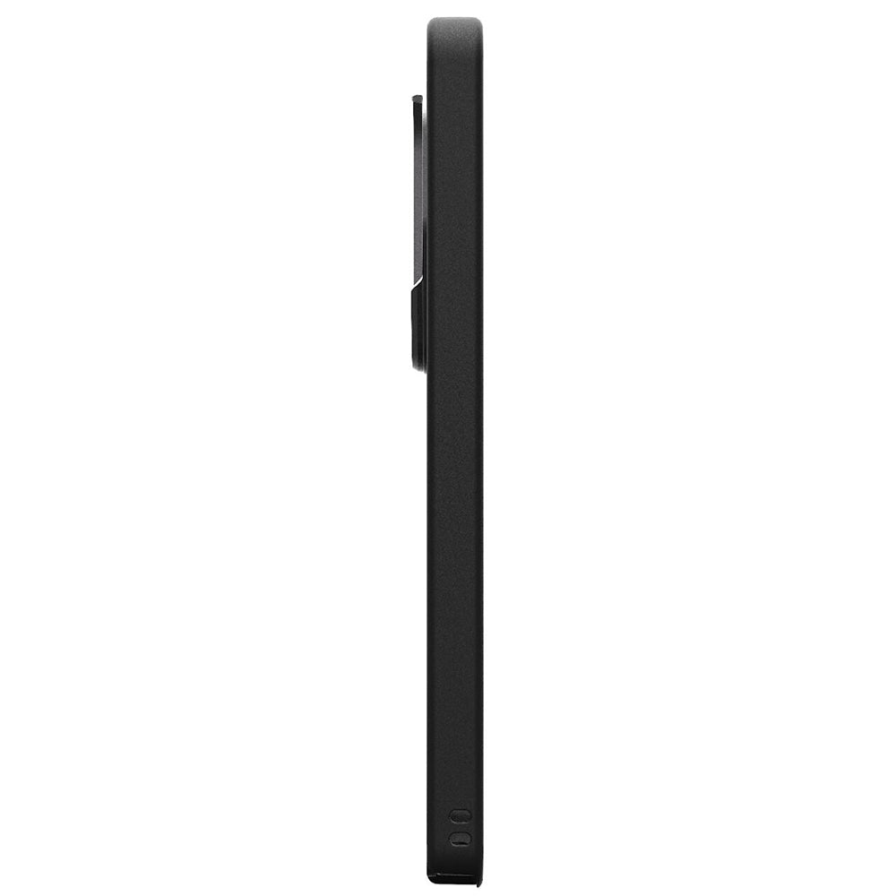 Funda MagSafe para Samsung Galaxy S26 Ultra S948, Urban Armor Gear, Fibr Armr, Naranja Negra