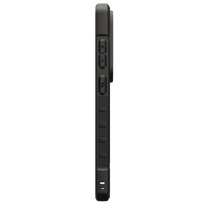 Funda MagSafe para Samsung Galaxy S26 Ultra S948, Urban Armor Gear, Pathfinder, Negra