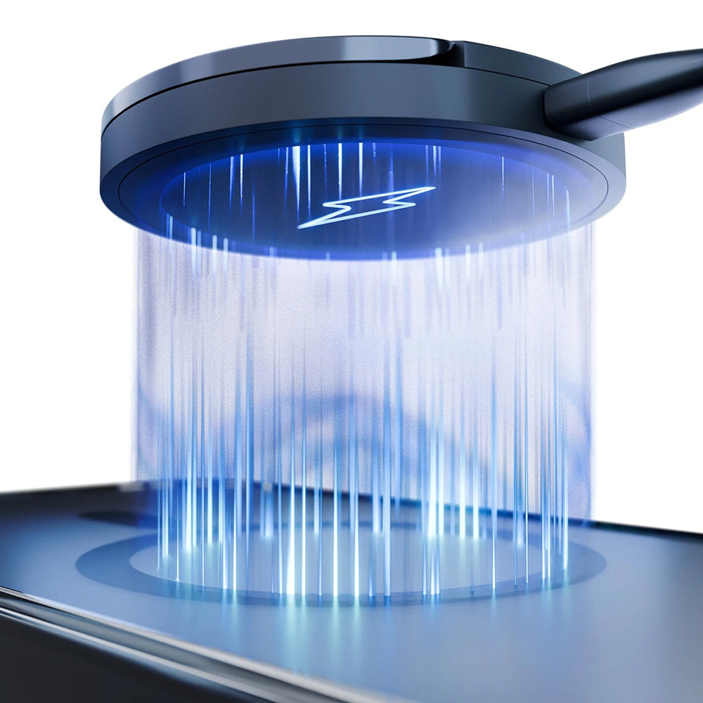 Funda MagSafe para Xiaomi 15T Pro, 3MK, Armor MagCase, Transparente