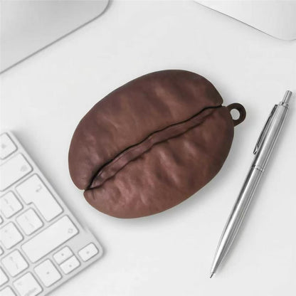 Funda OEM Coffee para Apple AirPods Pro 2 / Pro