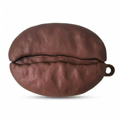 Funda OEM Coffee para Apple Airpods Pro 3
