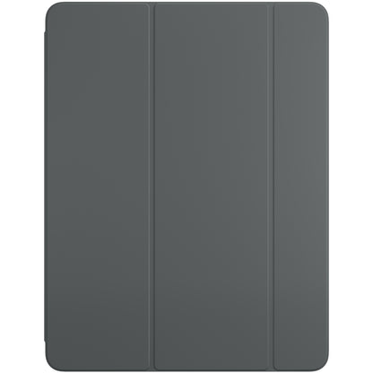 Funda para Apple iPad iPad Air 13 (2024), Smart Folio, Gris MWK93ZM/A 