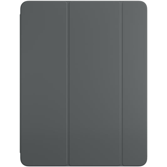 Funda para Apple iPad iPad Air 13 (2024), Smart Folio, Gris MWK93ZM/A 