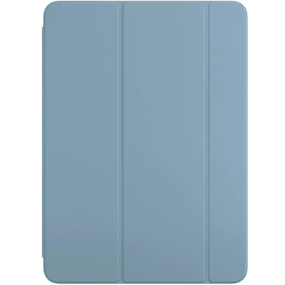 Funda para Apple iPad iPad Air 13 (2024), Smart Folio, Azul MWKA3ZM/A 