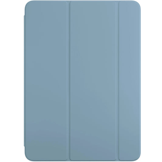 Funda para Apple iPad iPad Air 13 (2024), Smart Folio, Azul MWKA3ZM/A 