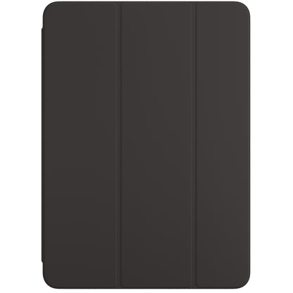 Funda para Apple iPad Pro 11 (2024) / Pro 11 (2022) / Pro 11 (2021) / Pro 11 (2020) / Pro 11 (2018), Smart Folio, Negra MXT42ZM/A