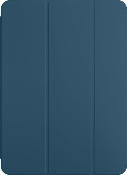 Funda para Apple iPad Pro 11 (2024) / Pro 11 (2022) / Pro 11 (2021) / Pro 11 (2020) / Pro 11 (2018), Smart Folio, Azul Marino MQDV3ZM/A