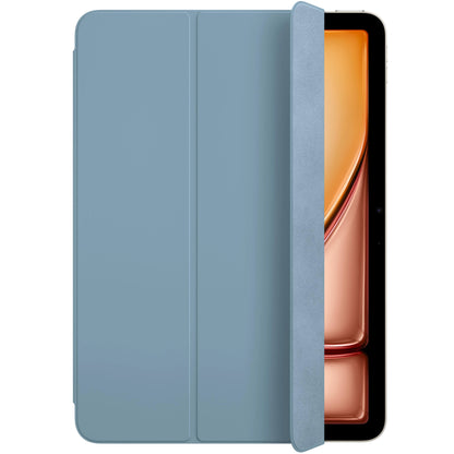 Funda para Apple iPad iPad Air 13 (2024), Smart Folio, Azul MWKA3ZM/A 