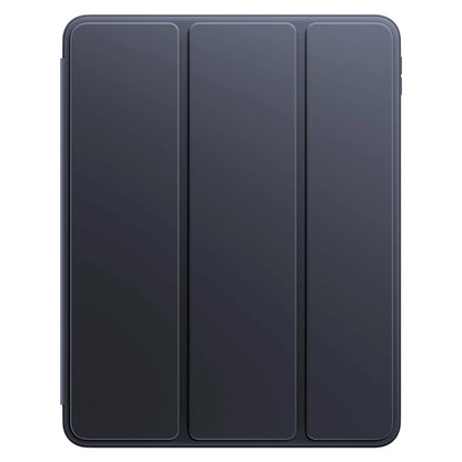 Funda para Apple iPad (2025) / (2022), 3MK, Soft Tablet, Negra