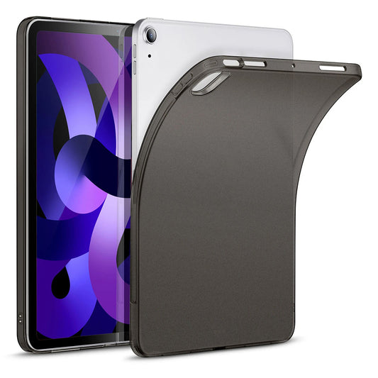 Case for Apple iPad Air 11 (2025) / Air 11 (2024) / Air (2022) / Air (2020), ESR, Project Zero, Satin Black