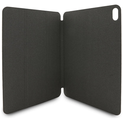 Funda para Apple iPad Air 11 (2025) / Air 11 (2024), Guess, 4G Big Logo, Marrón