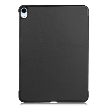 Funda para Apple iPad Air 11 (2026) / iPad Air 11 (2025) / Air 11 (2024), Techsuit, FoldPro Unicorn, Multicolor