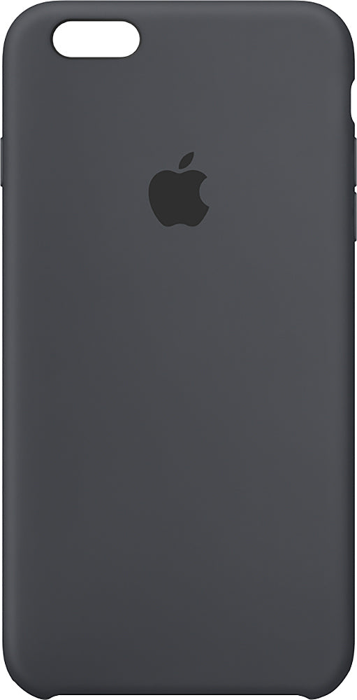 Funda para Apple iPhone 6s Plus / 6 Plus, Gris MKXJ2ZM/A 