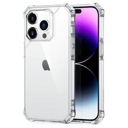 Funda para Apple iPhone 14 Pro Max, ESR, Air Armor, Transparente
