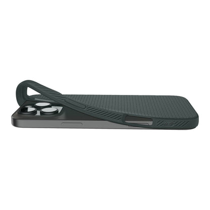 Case for Apple iPhone 16 Pro Max, Spigen, Liquid Air, Green