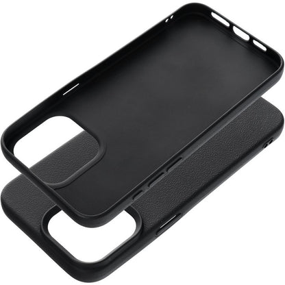 Funda para Apple iPhone 16, OEM, Skin, Negra