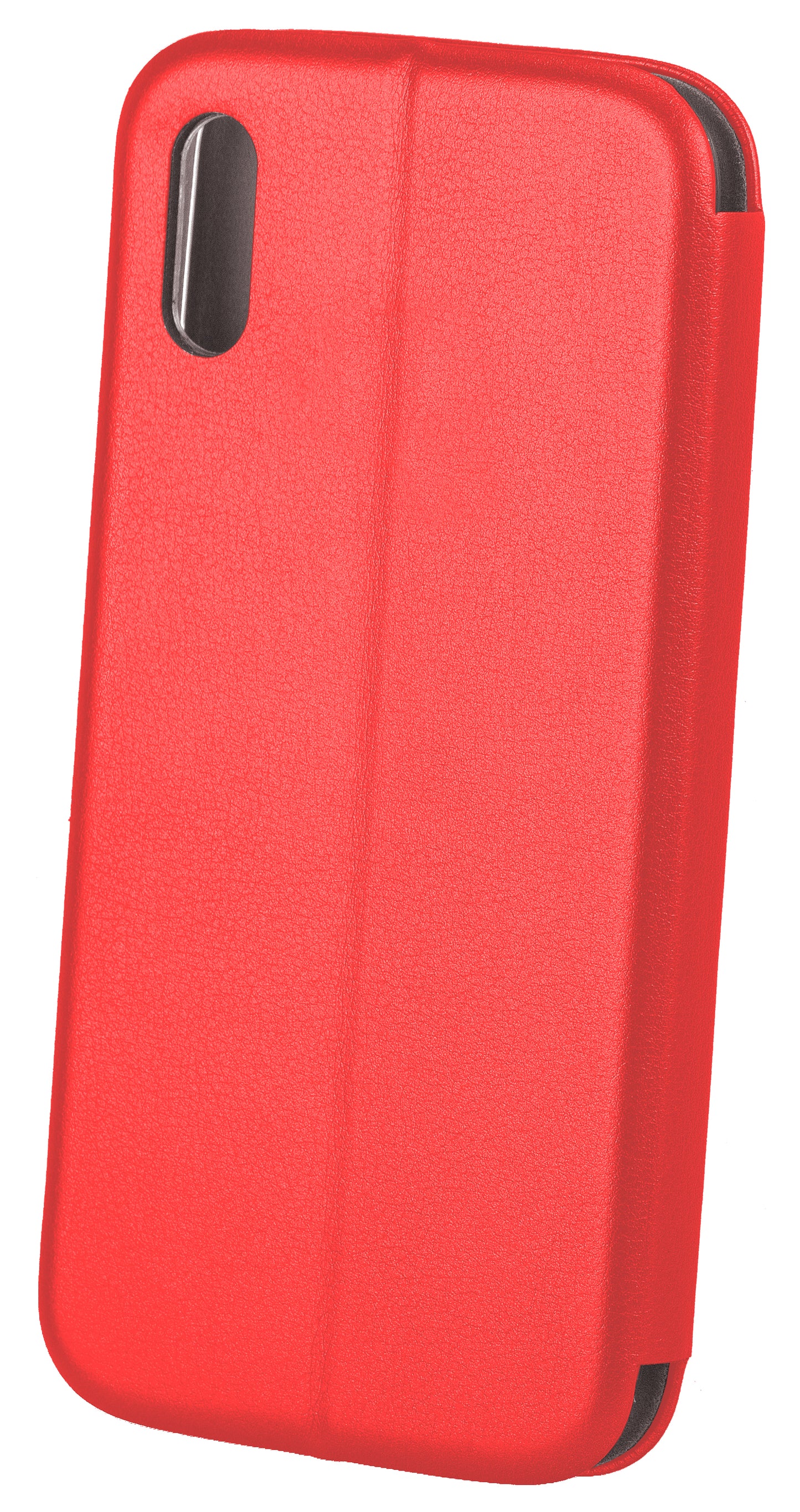 Funda para Apple iPhone 11 Pro Max, Beline, Funda libro magnética, Rosa 