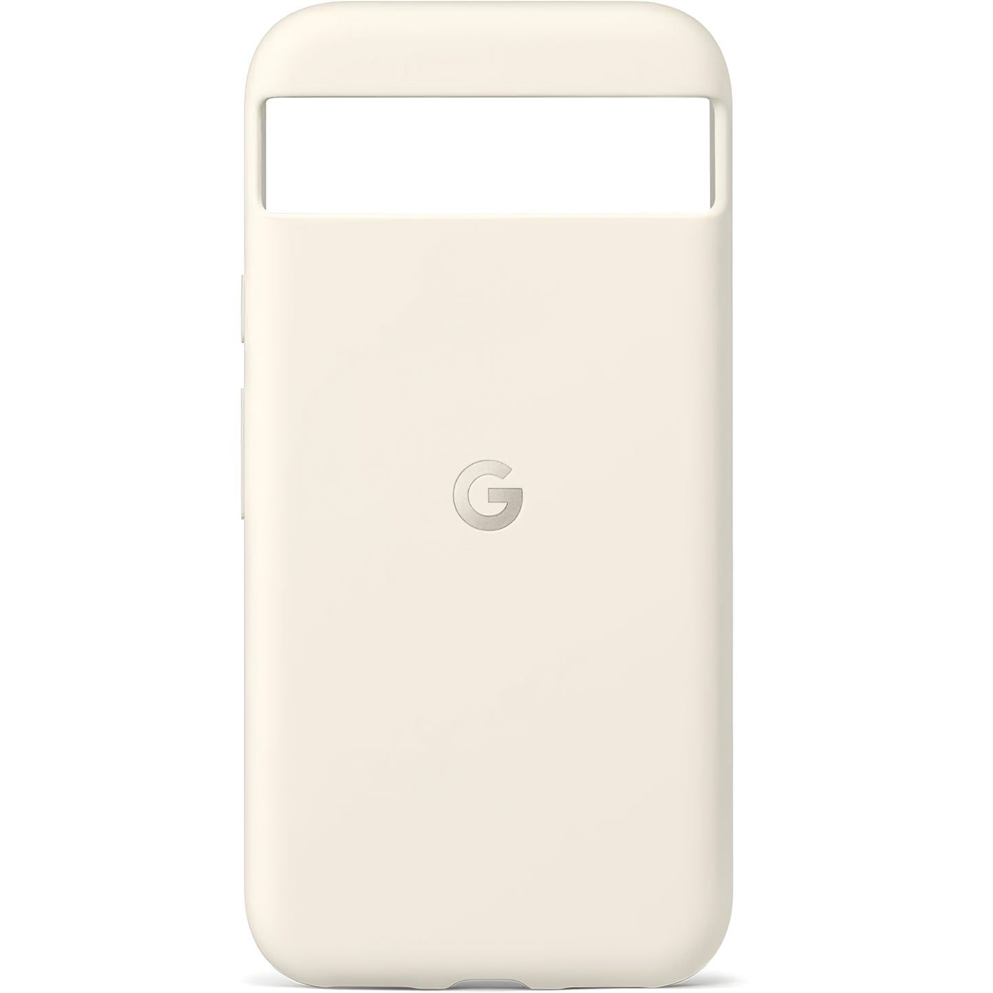 Funda para Google Pixel 8a, Beige GA05488