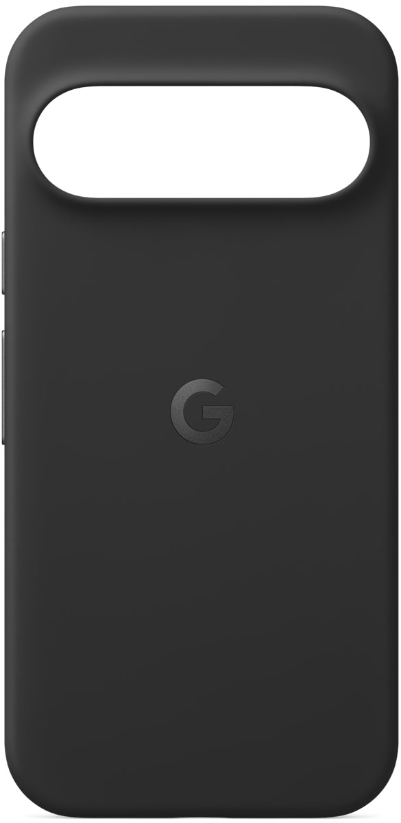 Funda para Google Pixel 9/9 Pro, Negro GA05650