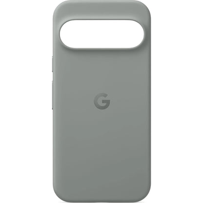 Funda para Google Pixel 9 / 9 Pro, Gris GA05652