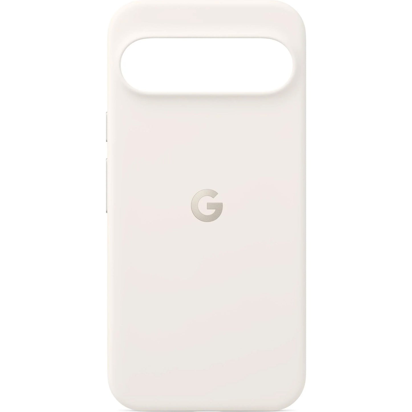 Funda para Google Pixel 9 Pro XL, Beige GA5657