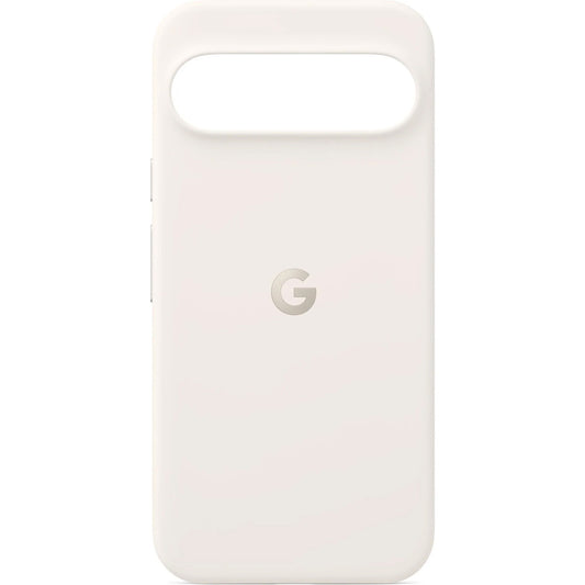 Funda para Google Pixel 9 Pro XL, Beige GA5657