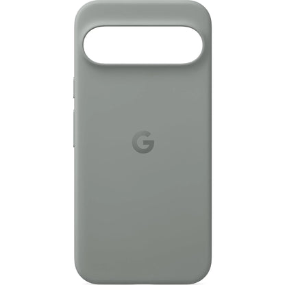 Funda para Google Pixel 9 Pro XL, Gris GA05658