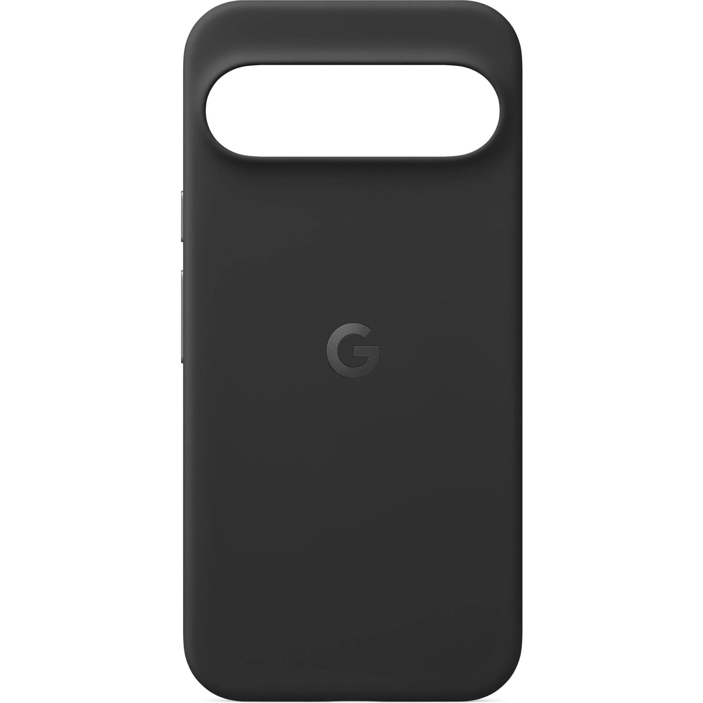 Funda para Google Pixel 9 Pro XL, Negro GA05656 