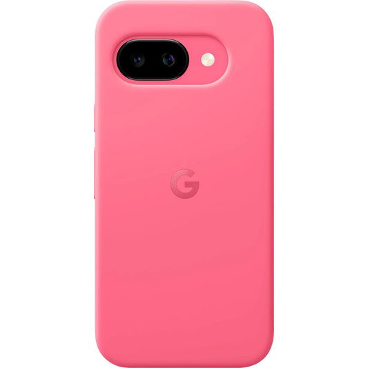 Funda para Google Pixel 9a, Rosa