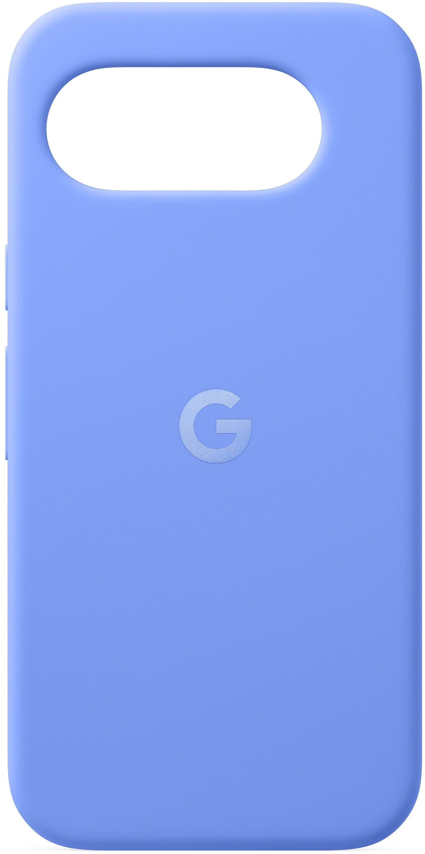 Funda para Google Pixel 10a, Azul GA10873-WW