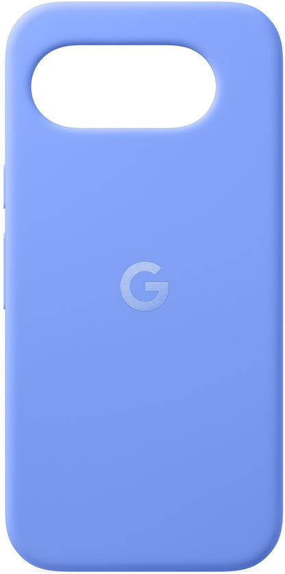 Funda para Google Pixel 10a, Azul GA10873-WW
