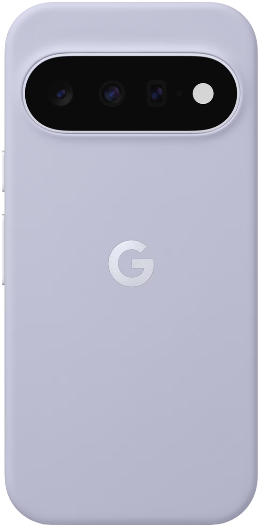 Funda para Google Pixel 11, Azul GA11710-WW