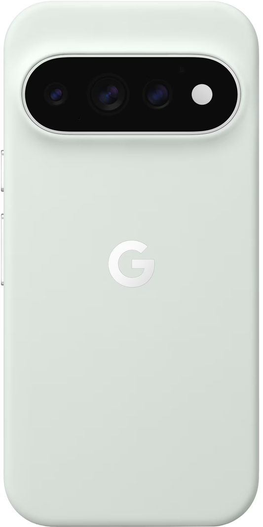 Funda para Google Pixel 11 Pro, Azul GA11706-WW