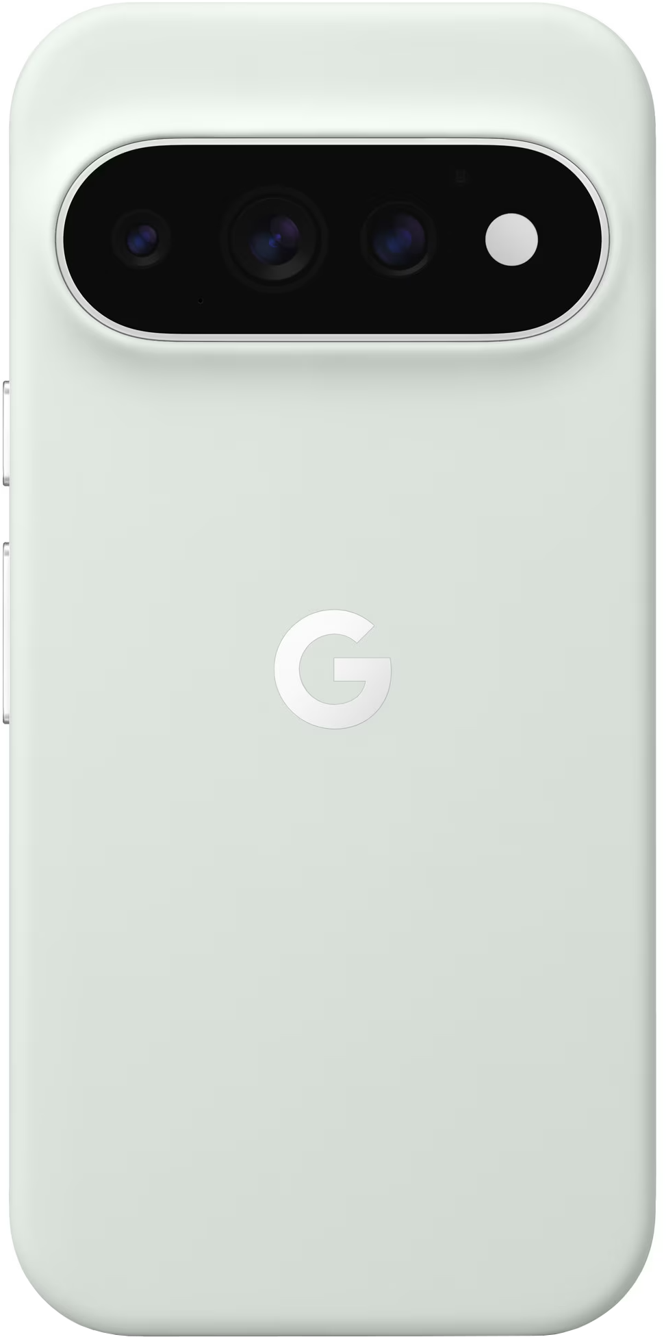 Funda para Google Pixel 11 Pro XL, Azul GA11702-WW