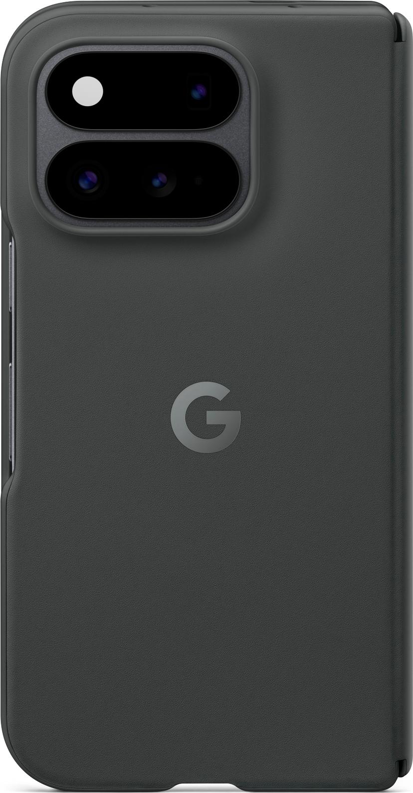 Funda para Google Pixel 11 Pro Fold, Negra GA11716-WW