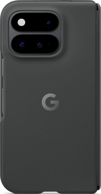 Funda para Google Pixel 11 Pro Fold, Negra GA11716-WW