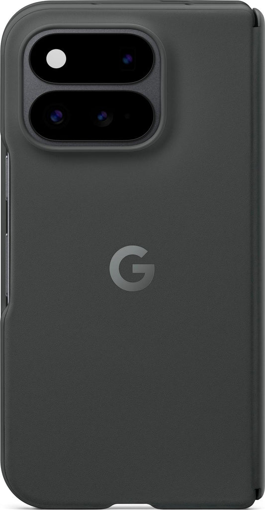 Funda para Google Pixel 11 Pro Fold, Negra GA11716-WW