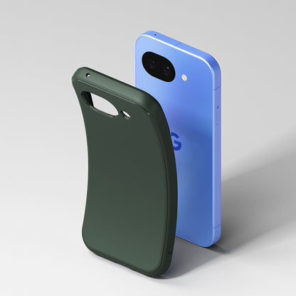 Funda para Google Pixel 10a, Ringke, Onyx, Camuflaje